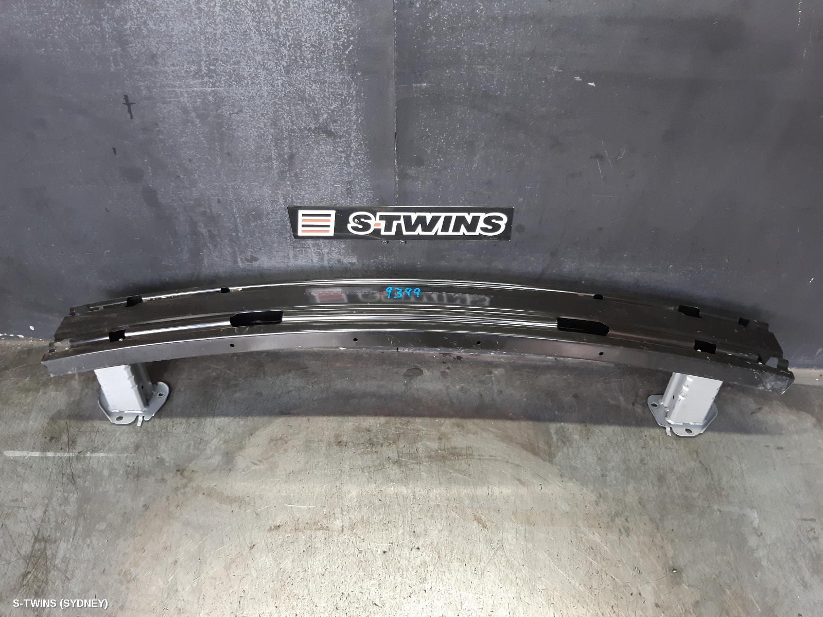 Parts