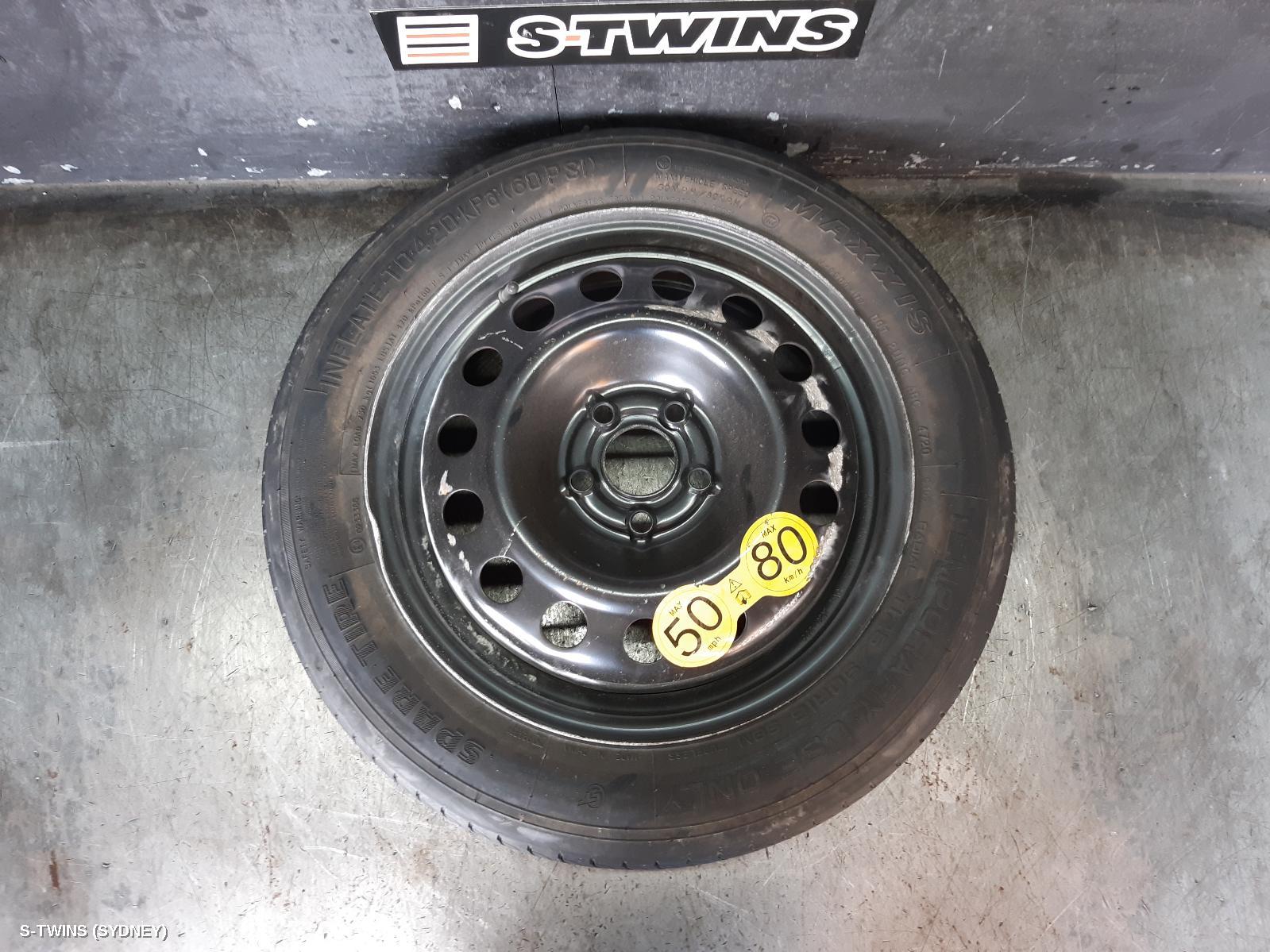 Parts