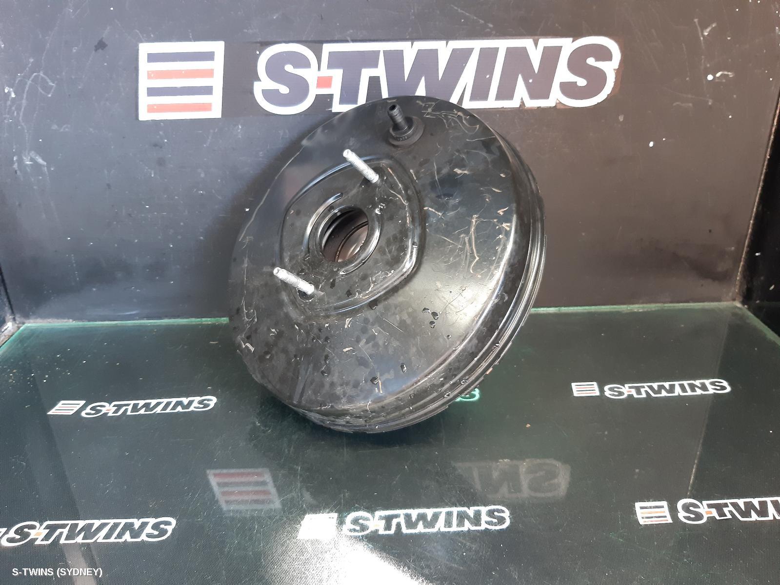 Parts