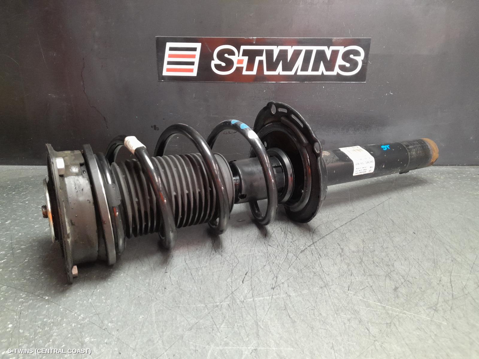 Parts
