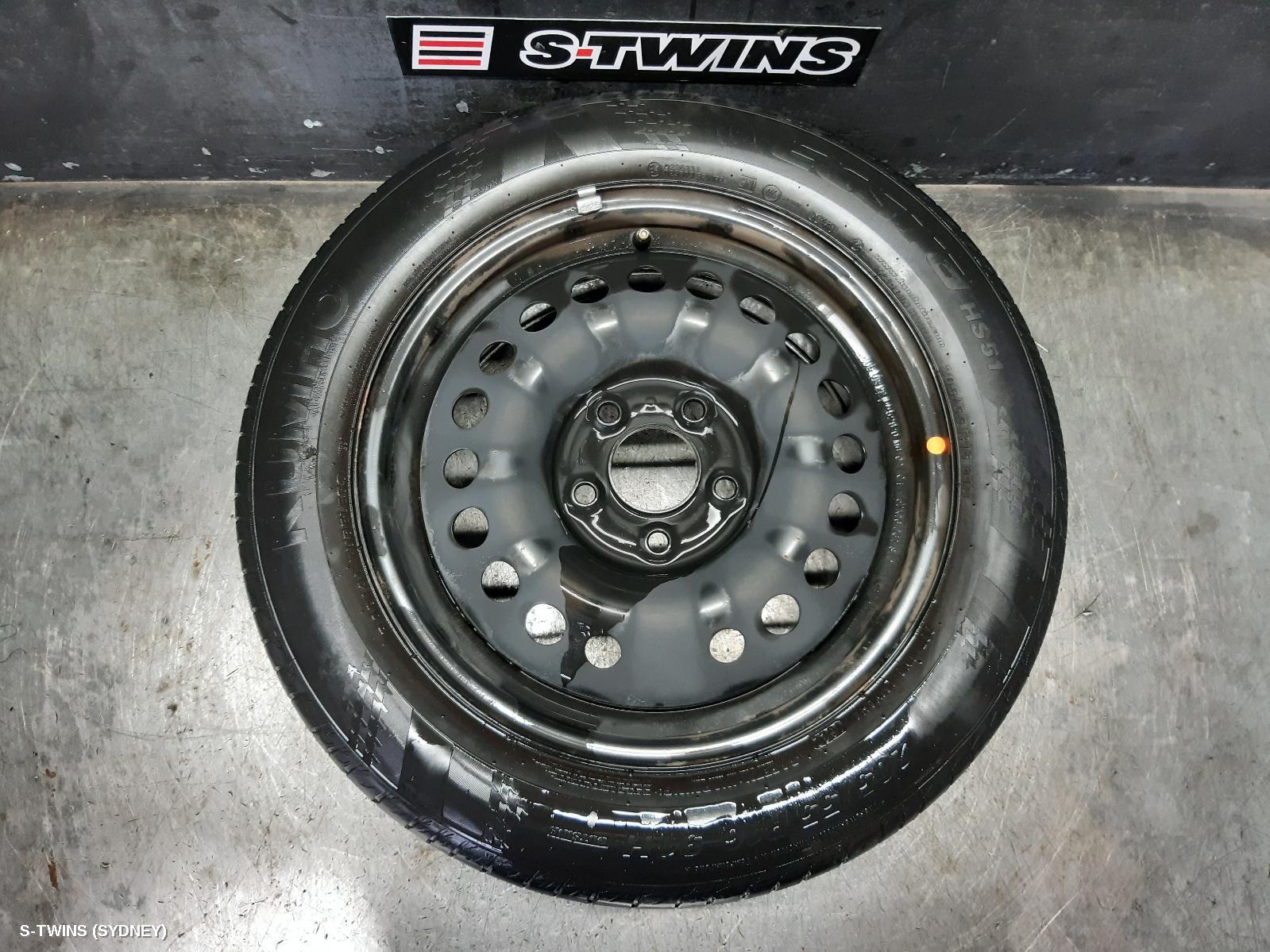 Parts
