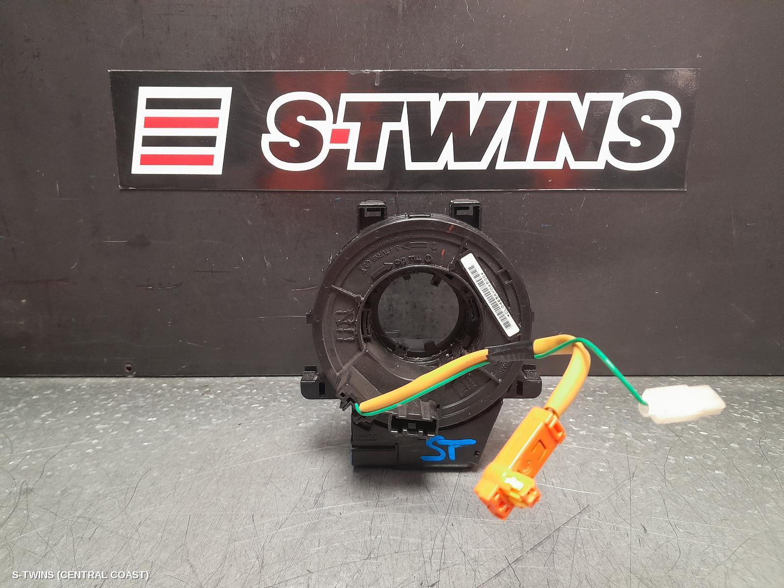 Parts