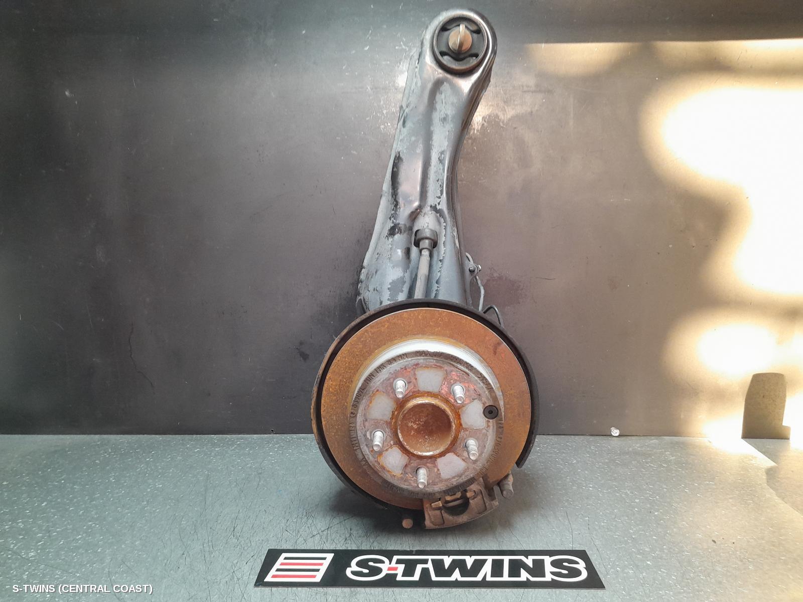 Parts