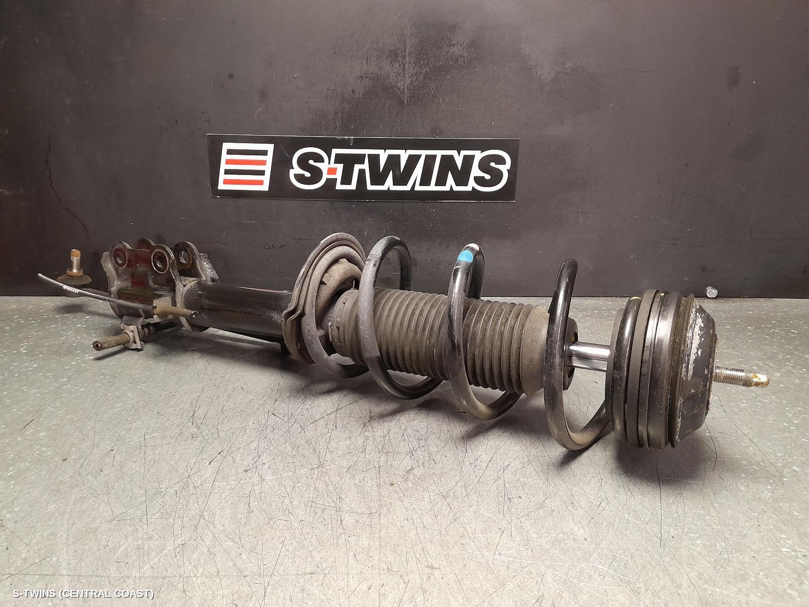 Parts