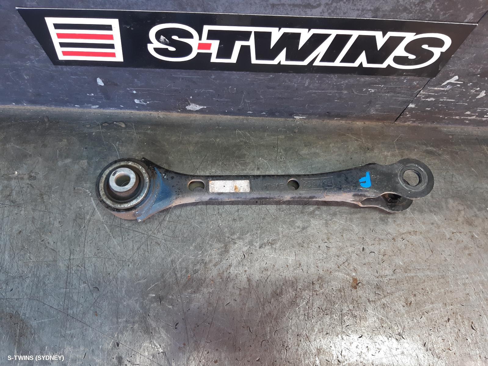 Parts