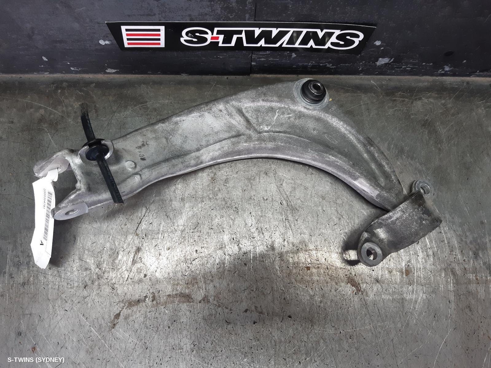 Parts