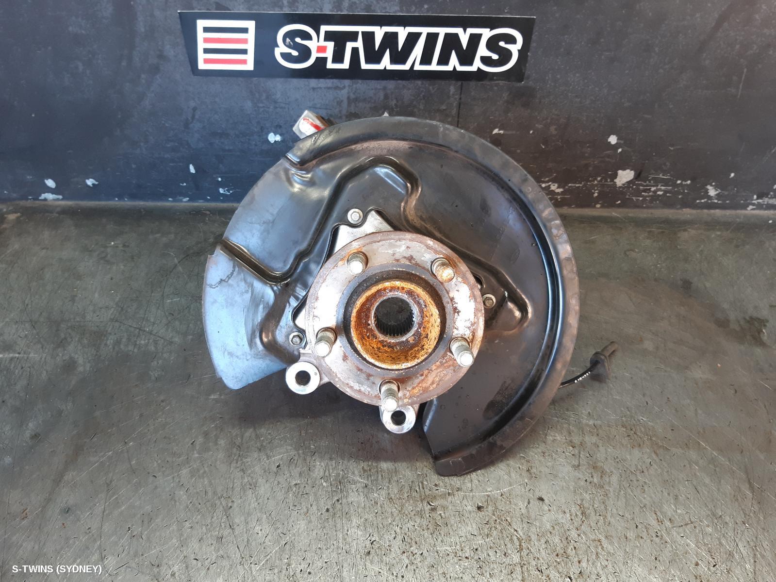 Parts