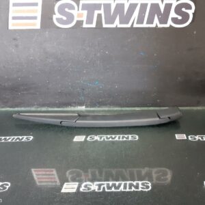 2020 Nissan Xtrail Wiper Arm Tailgate T32 02/14-07/22 355304