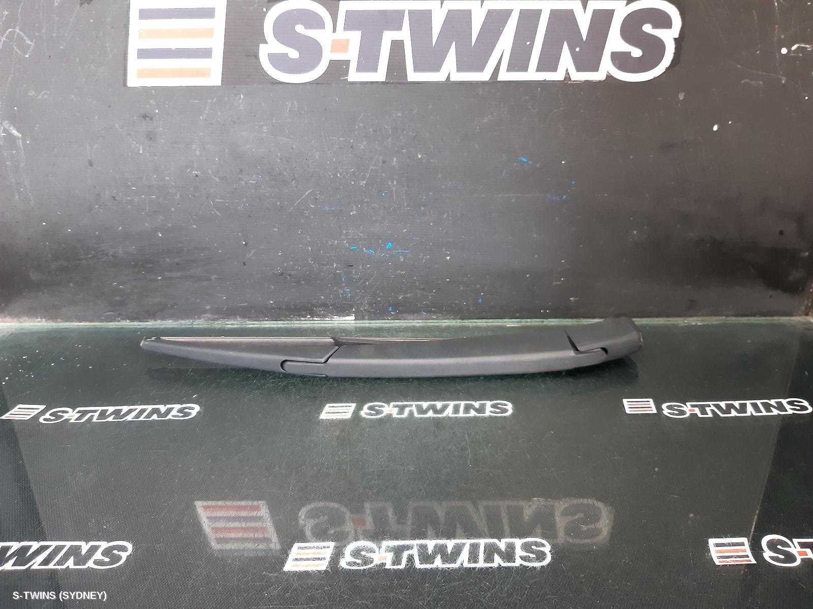 Parts