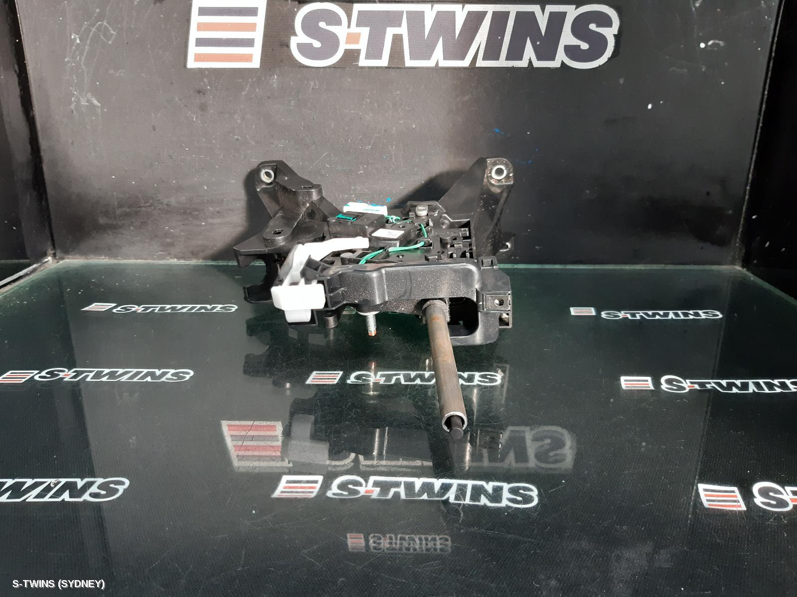 Parts