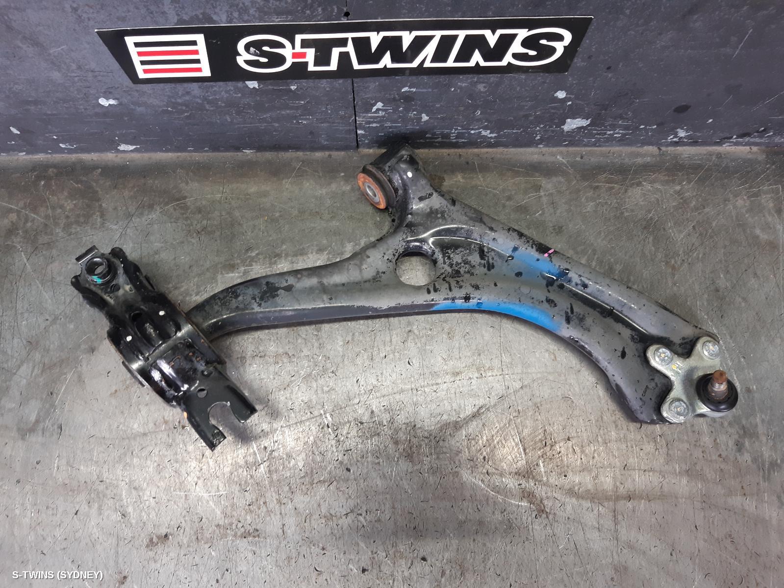 Parts