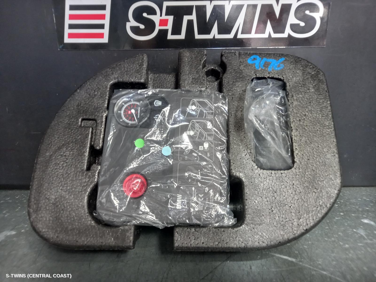 Parts