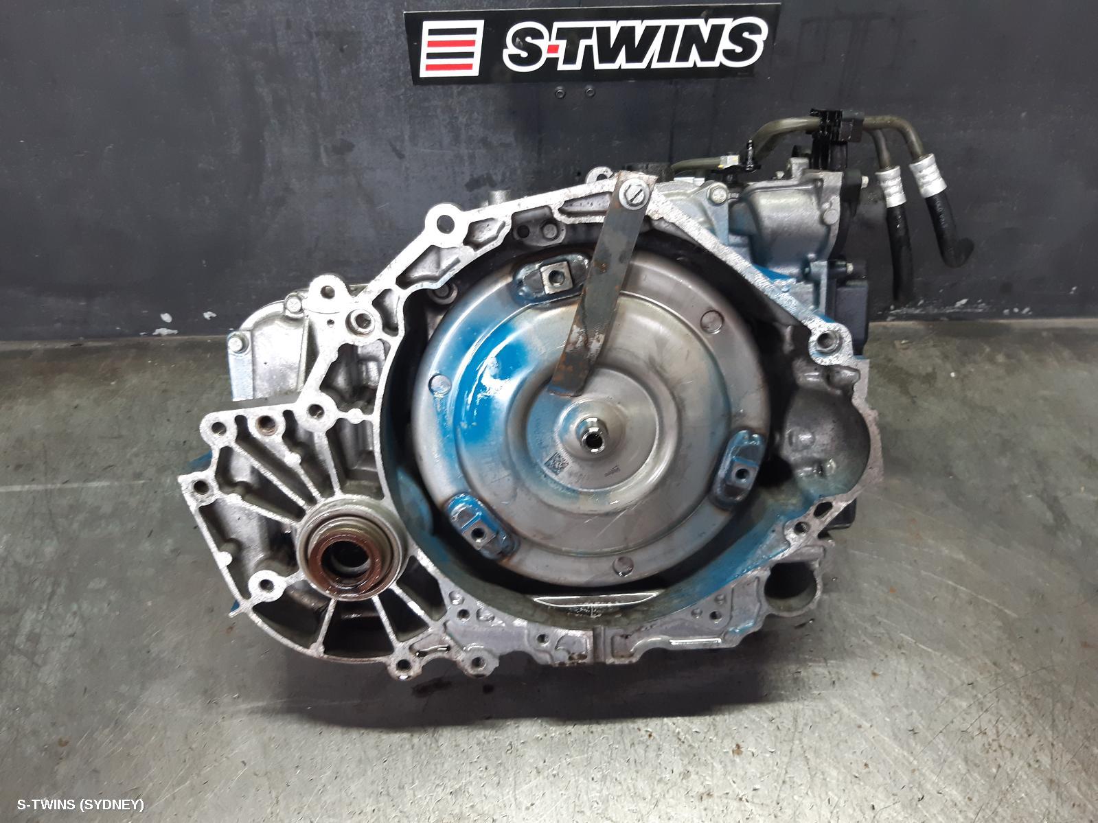 Parts