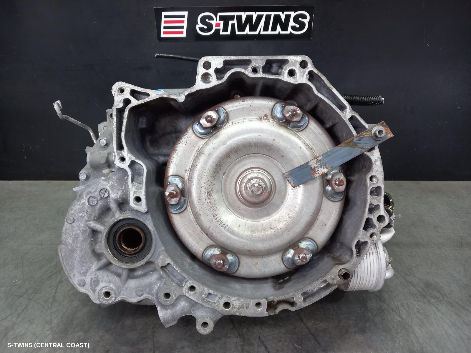 Parts