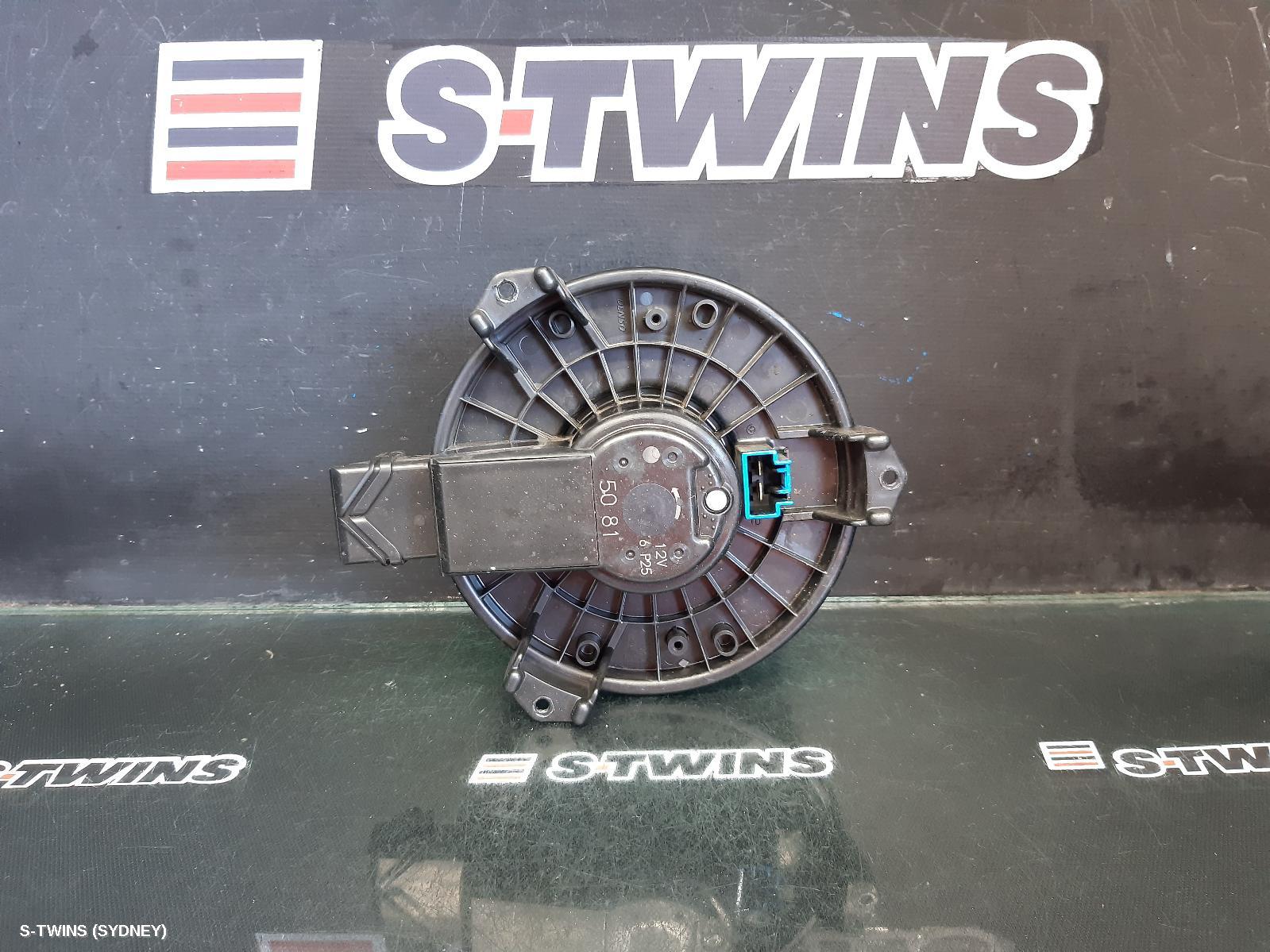 Parts