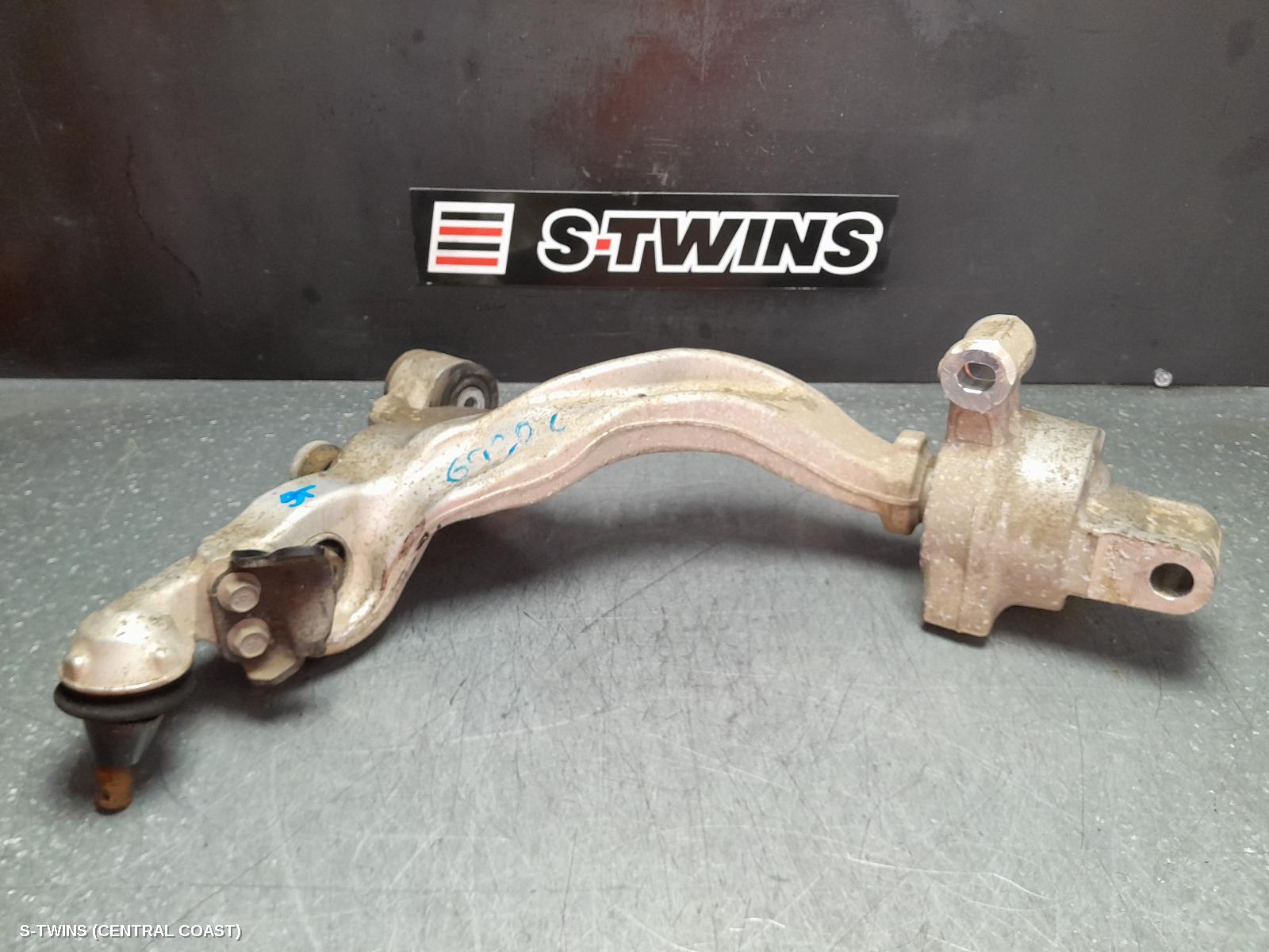 Parts