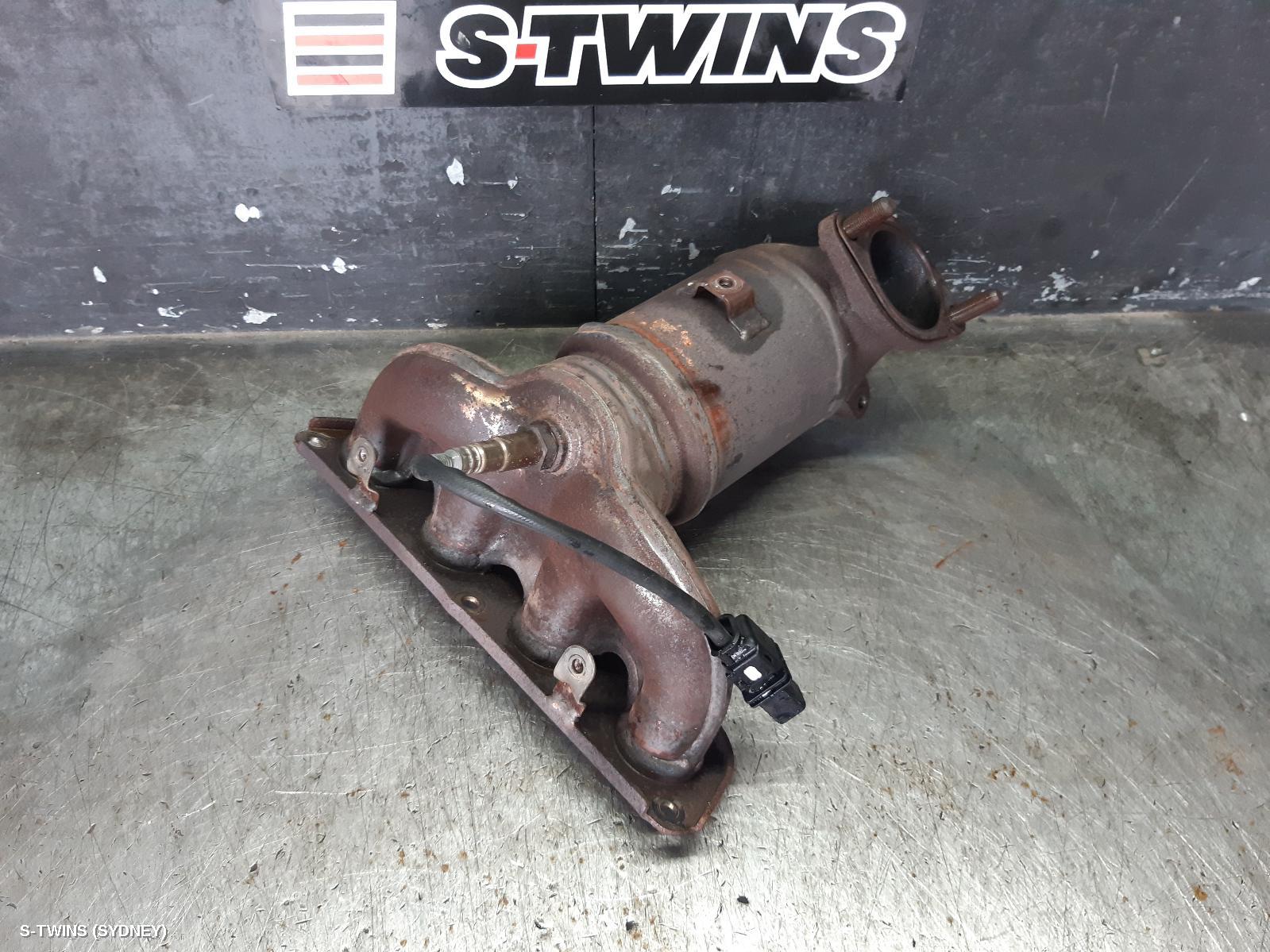 Parts
