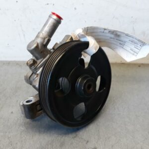 2008 Mazda Cx9 Steering Pump Tb 12/07-12/15 55745