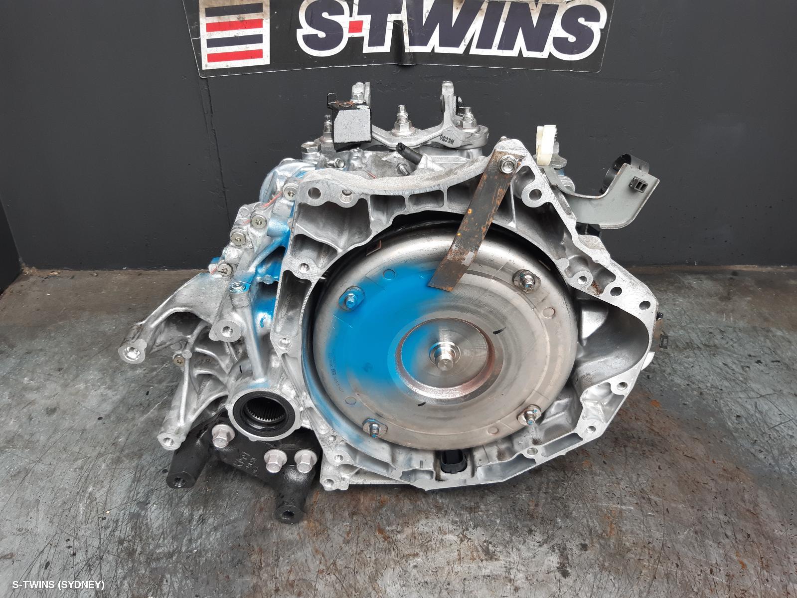Parts