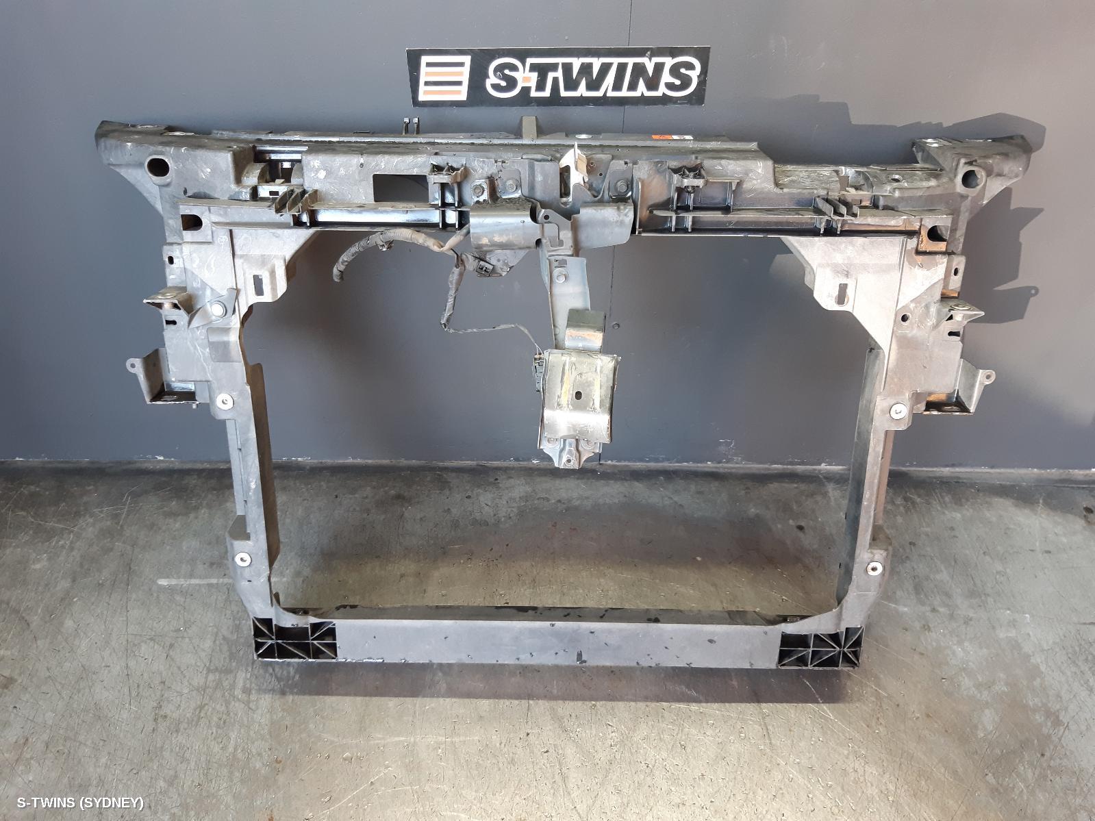 Parts