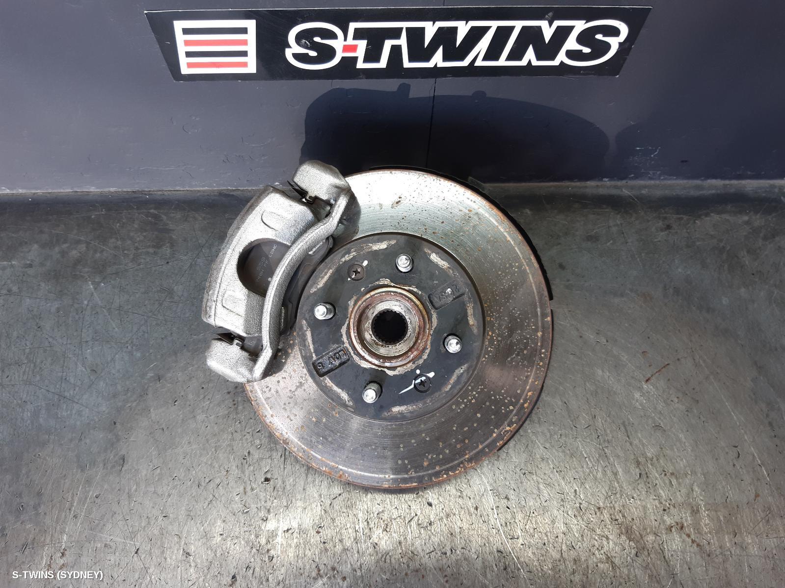 Parts