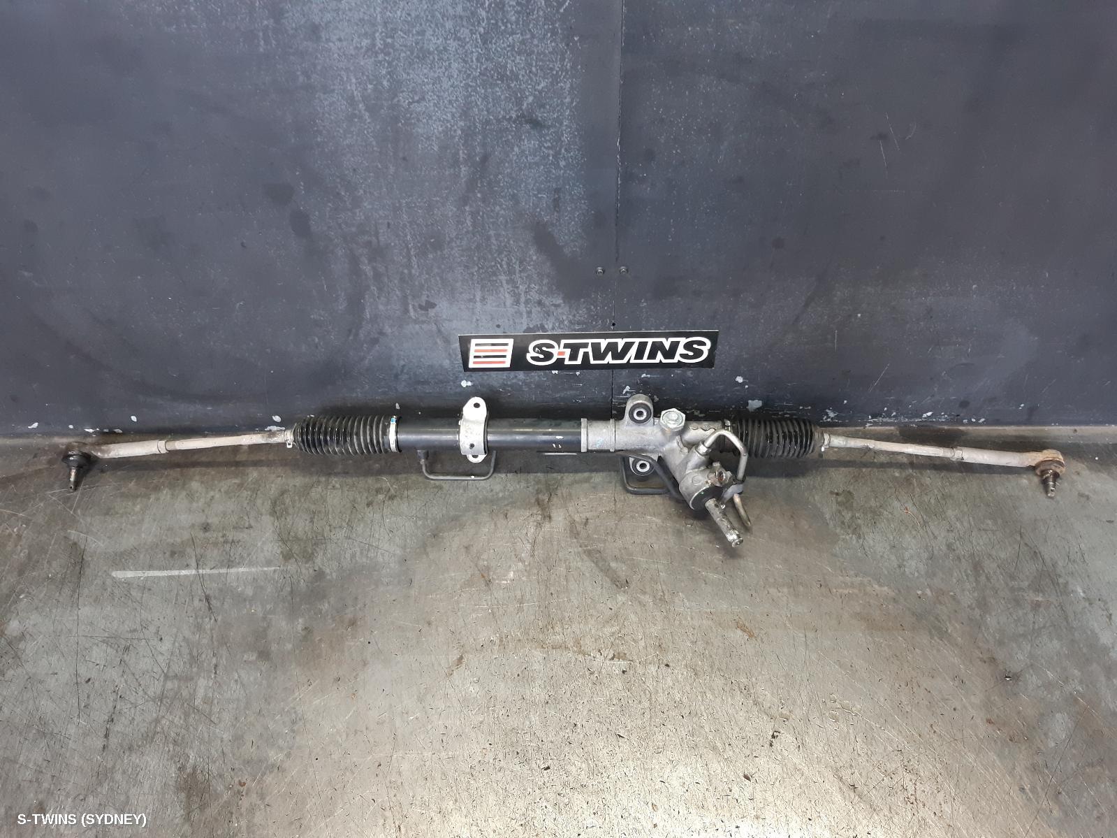 Parts