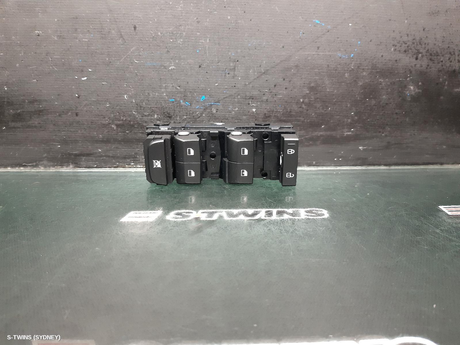 Parts