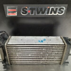 2014 Peugeot 308 Intercooler Petrol 1.6 T7 09/07-09/14 179682