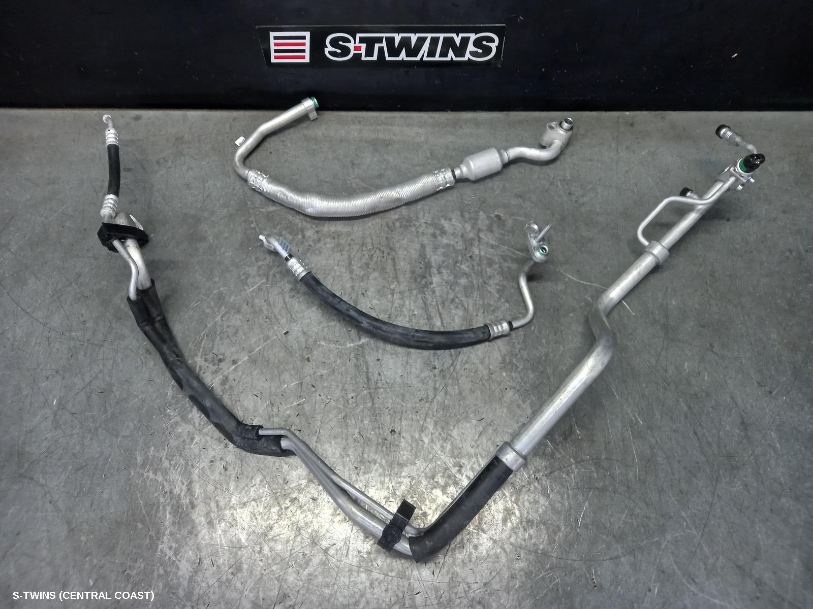 Parts