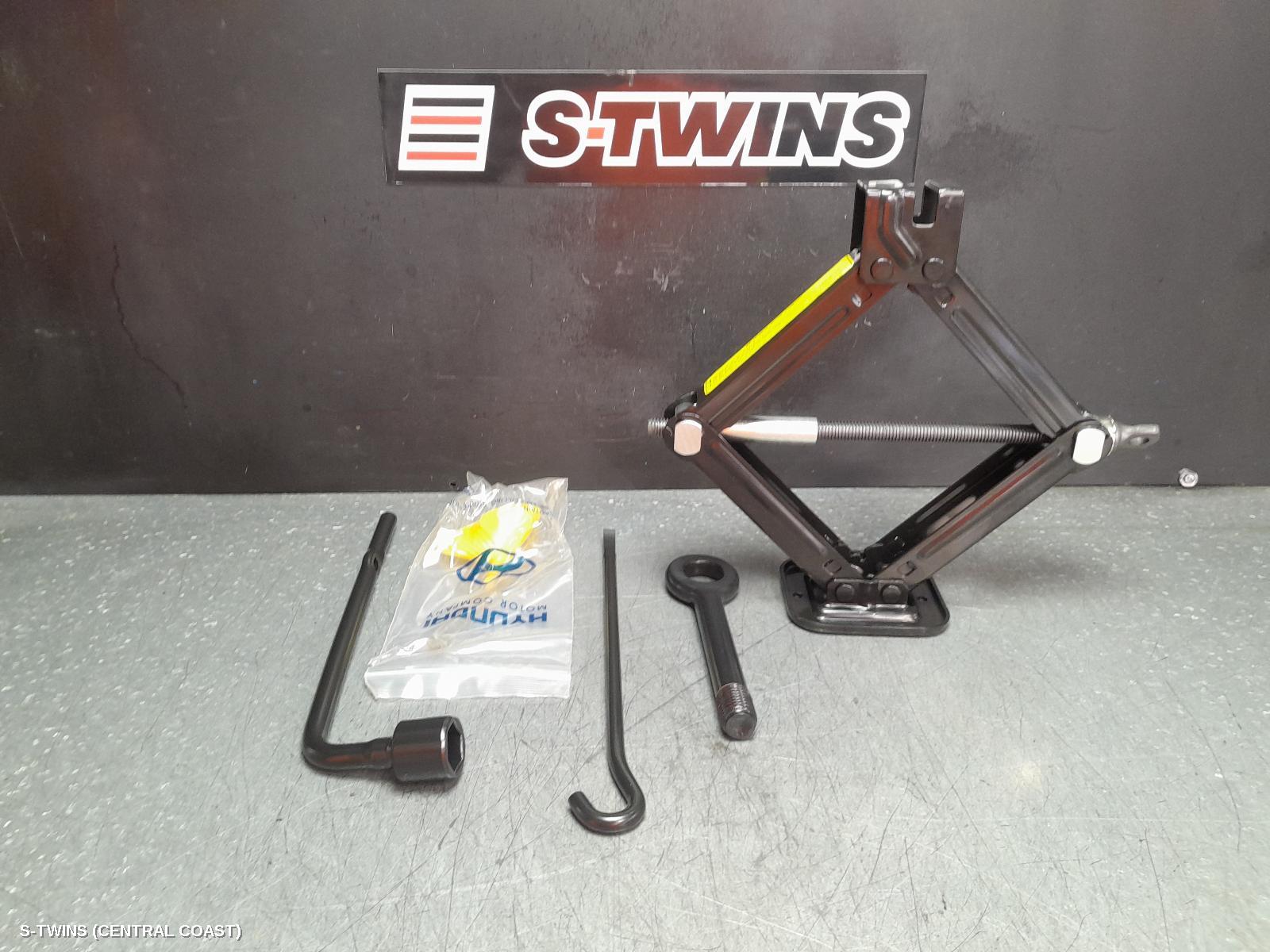 Parts