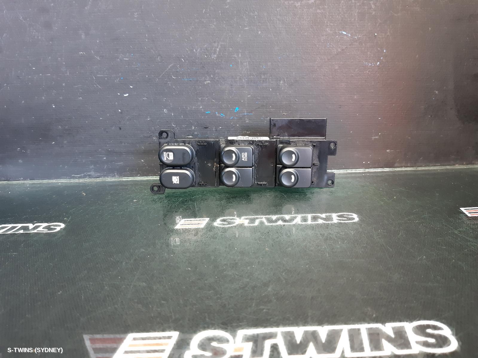 Parts