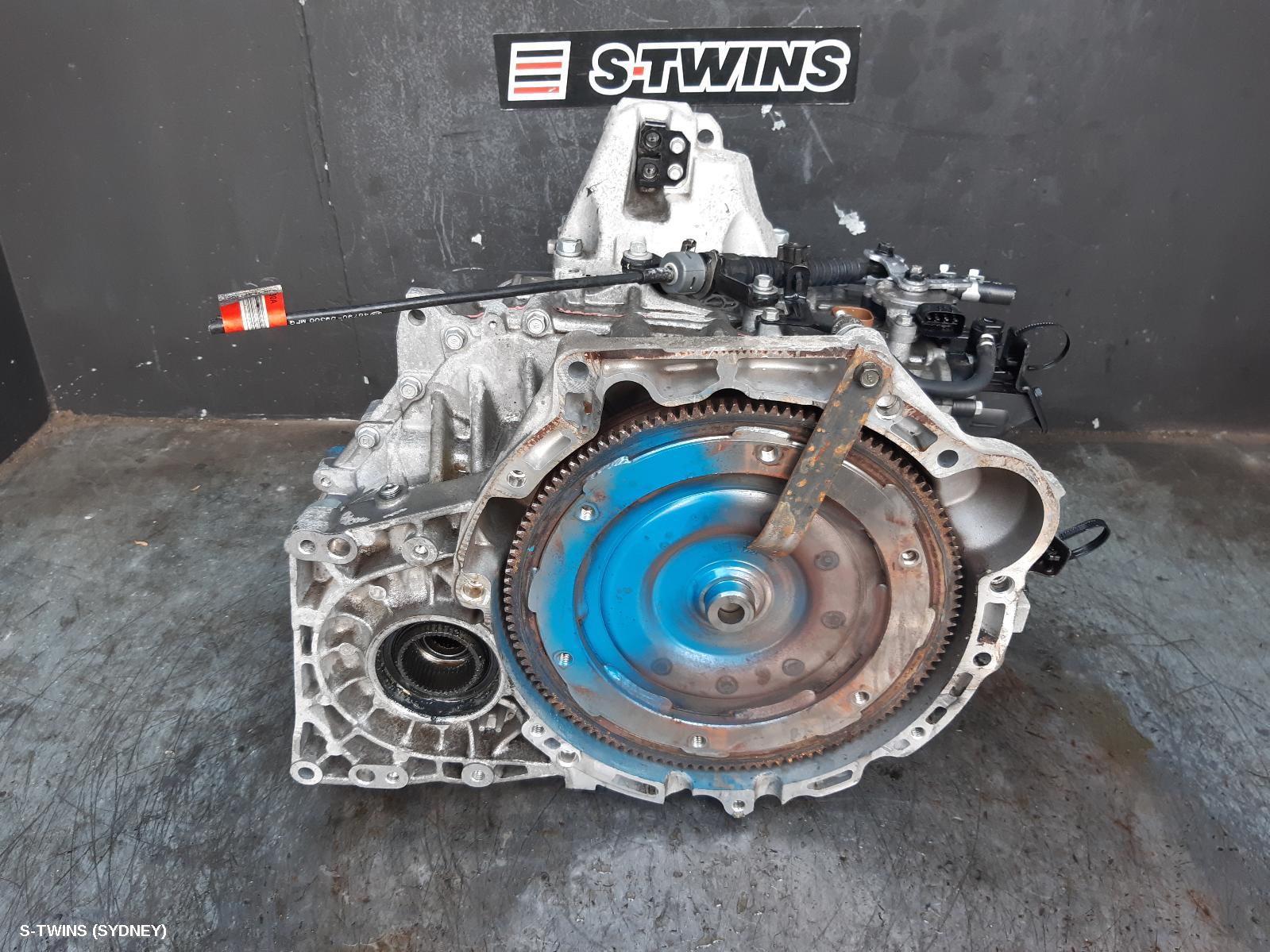 Parts