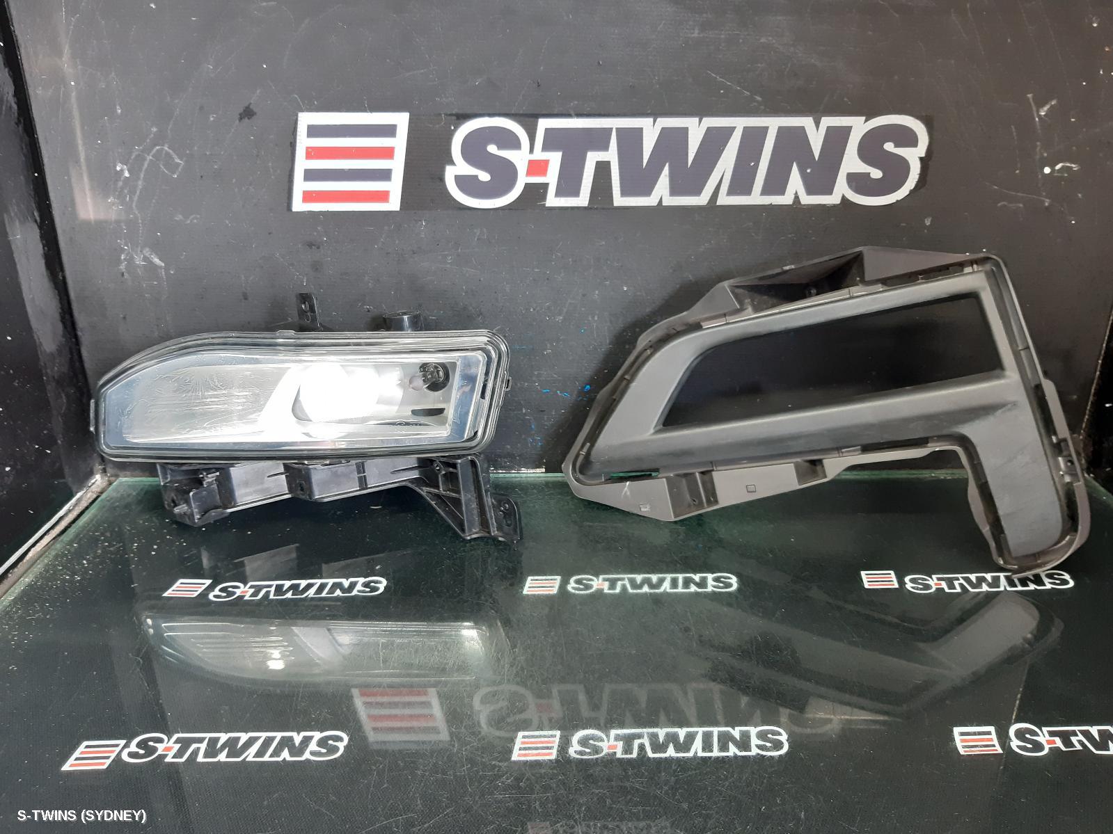 Parts