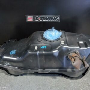 2021 Mitsubishi Pajero Fuel Tank Qe-Qf Pajero Sport Diesel 10/15- 212332