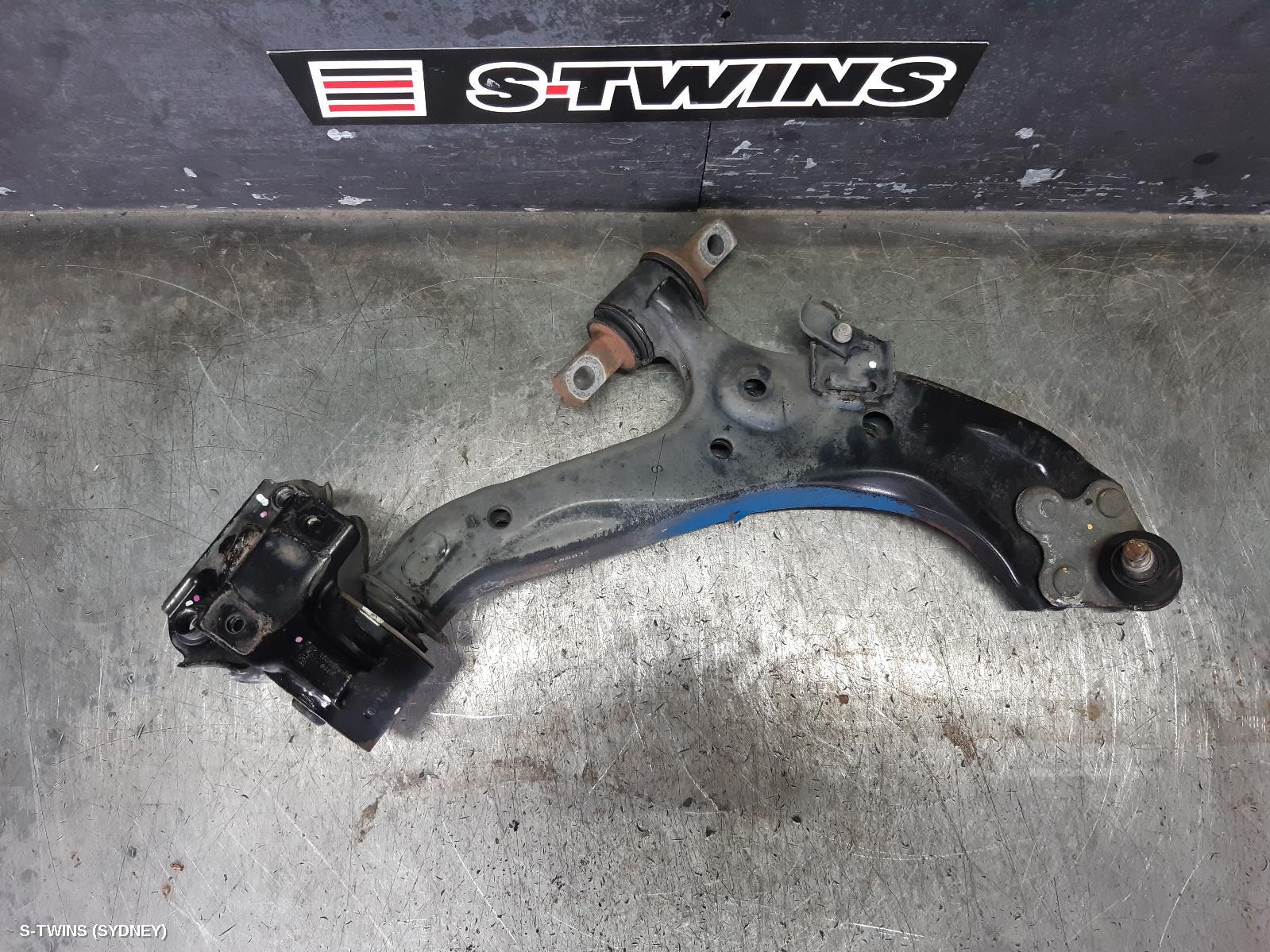 Parts