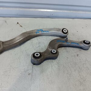 2021 Audi Q7 Left Rear Trailing Arm Upper Control Arm-Front 4M 09/15- 354478