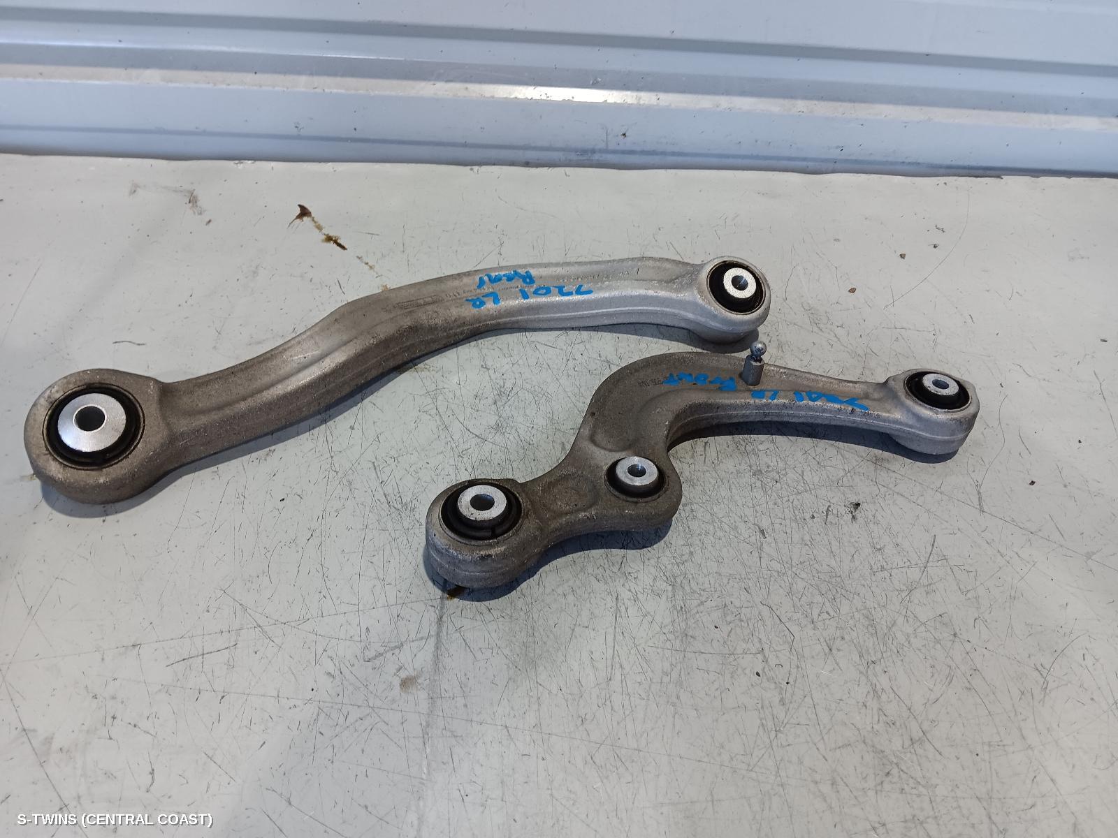 Parts