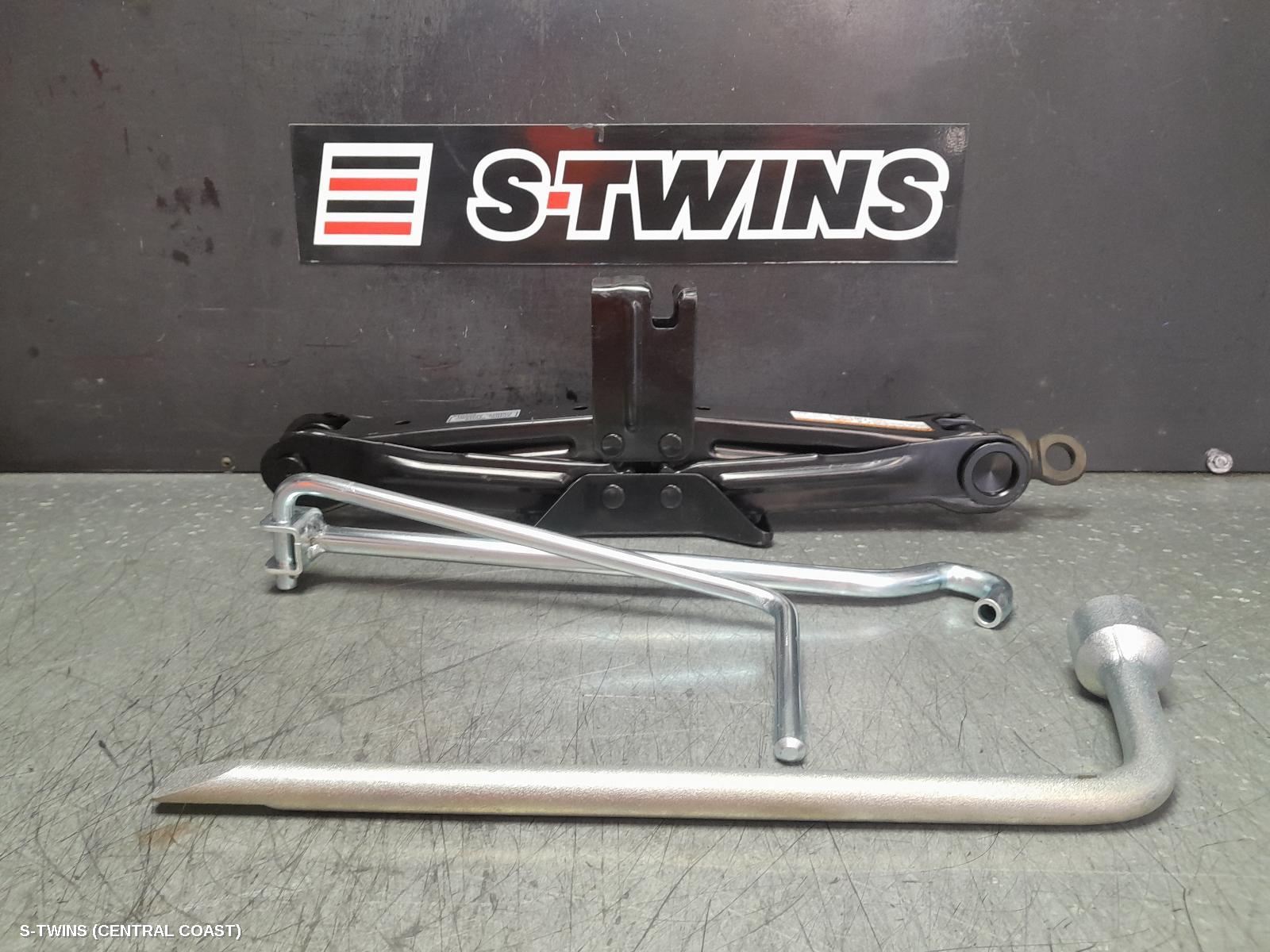 Parts