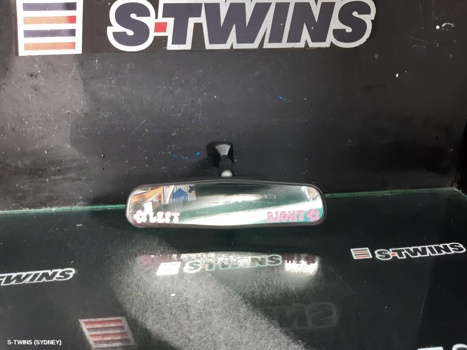 Parts