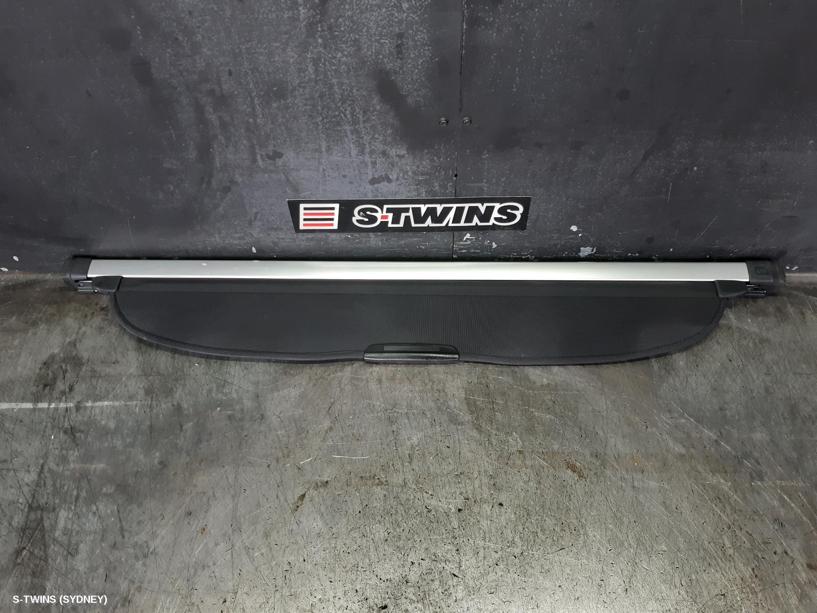Parts
