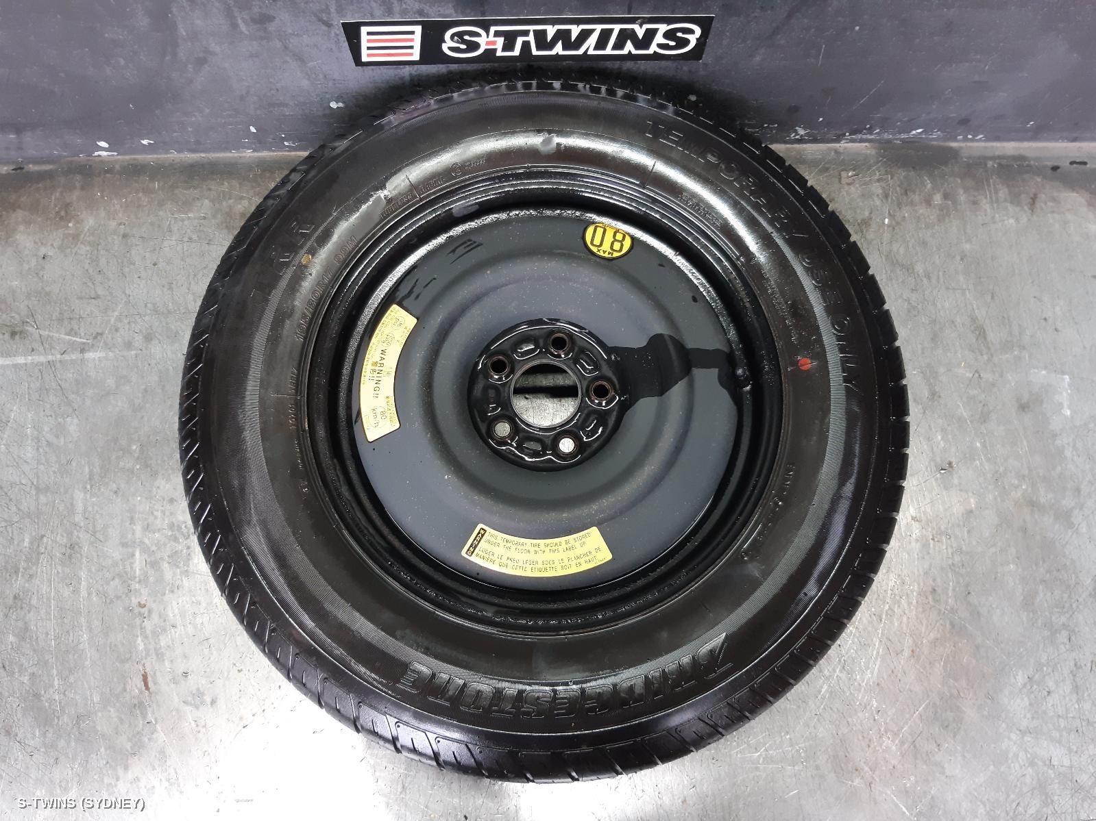 Parts