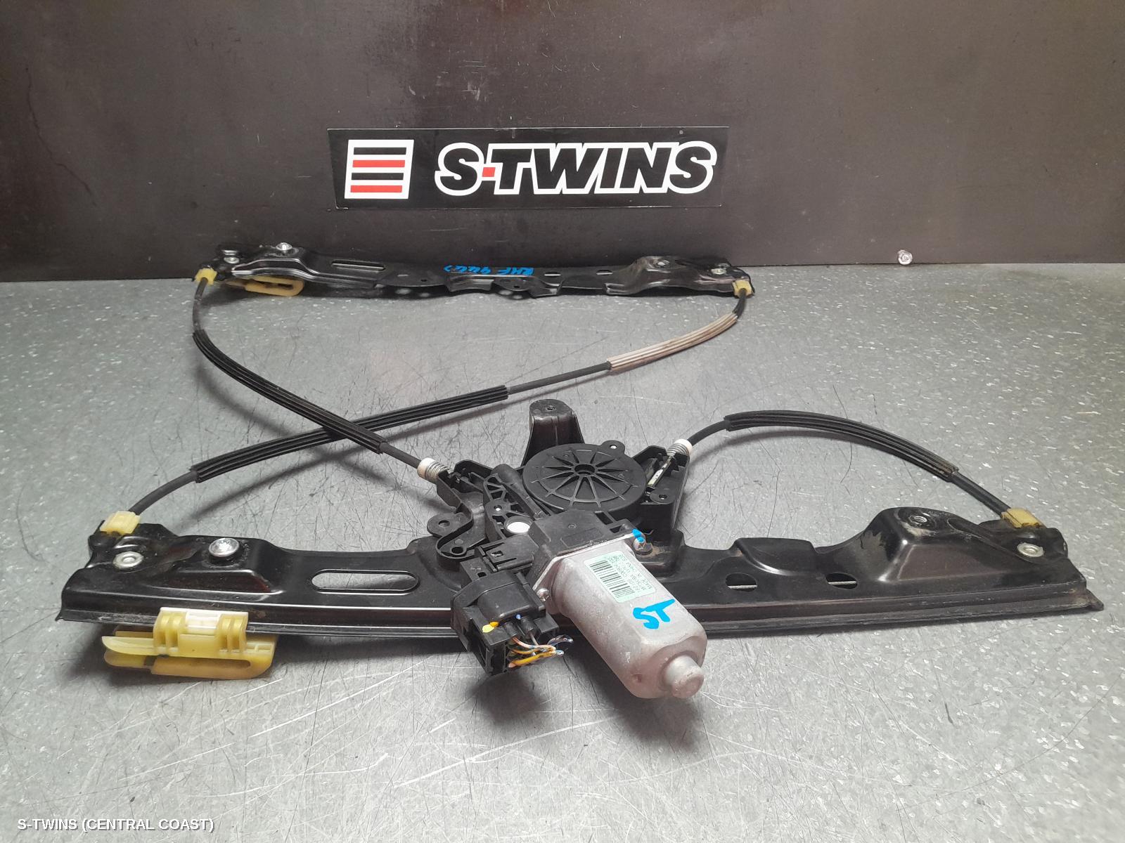 Parts