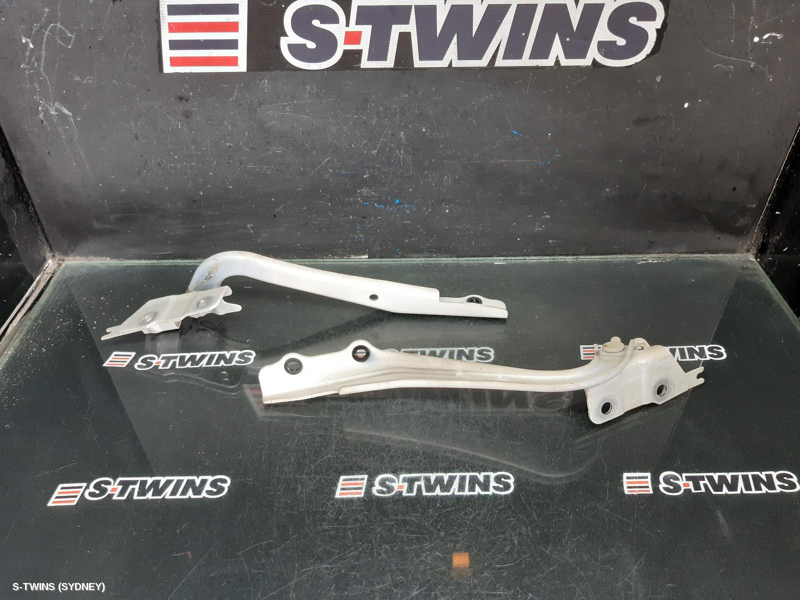 Parts