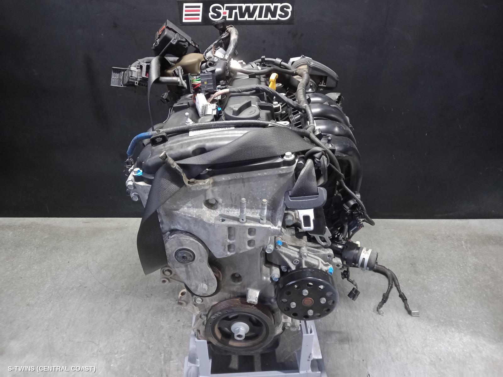 Parts