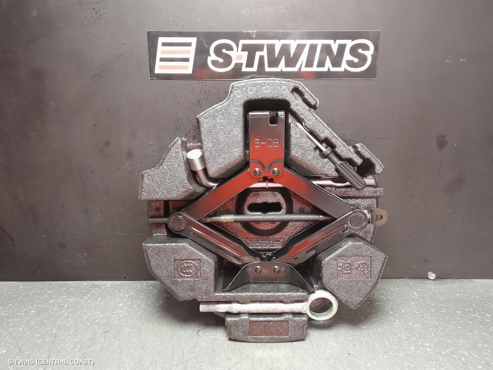 Parts