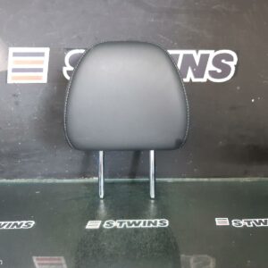2020 Nissan Xtrail Headrest Lh Rear 2Nd Row Leather T32 02/14-07/22 355307