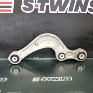 2021 Audi Q7 Left Rear Trailing Arm Lower Control Arm-Front 4M 09/15- 355740