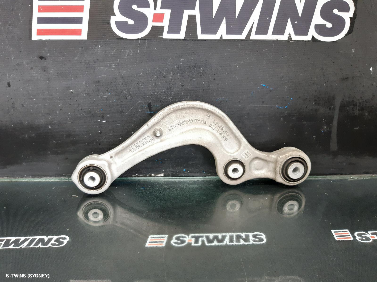 Parts