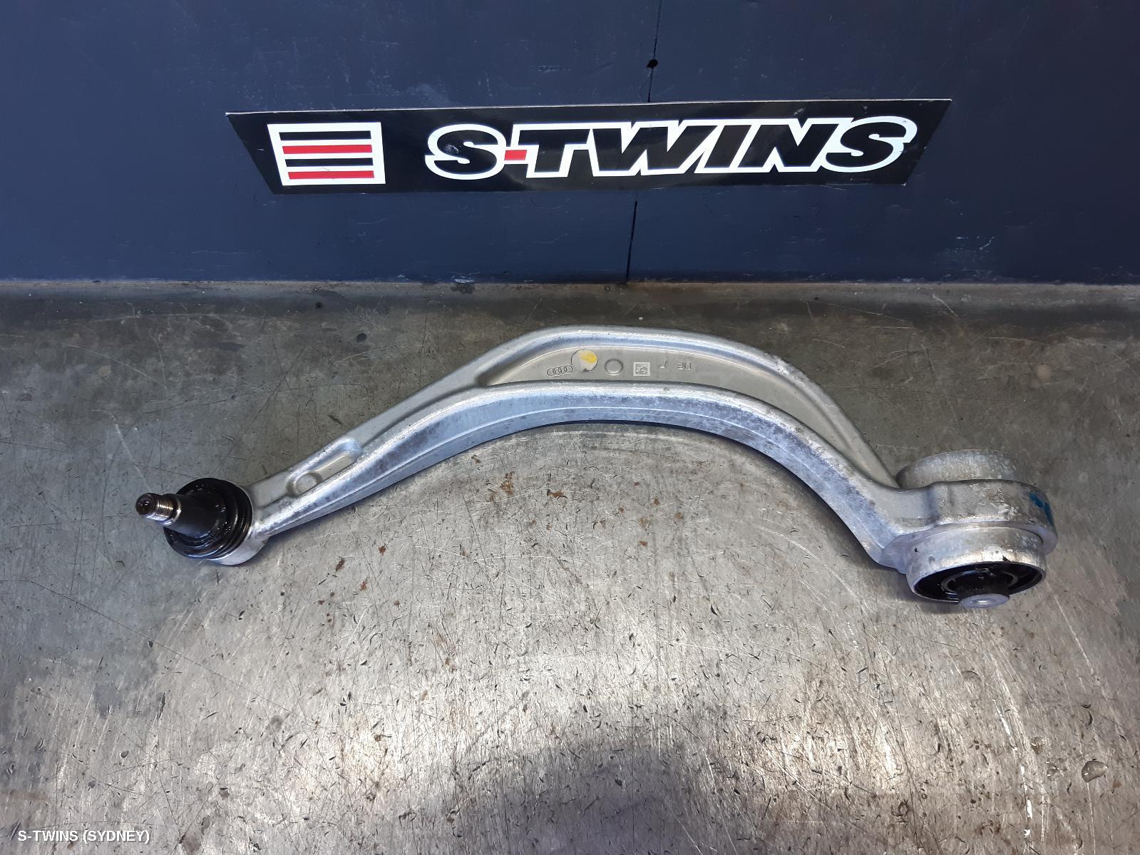 Parts