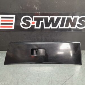 2018 Isuzu Dmax Pwr Dr Wind Switch Lh Front Rc 05/12-06/20 355893